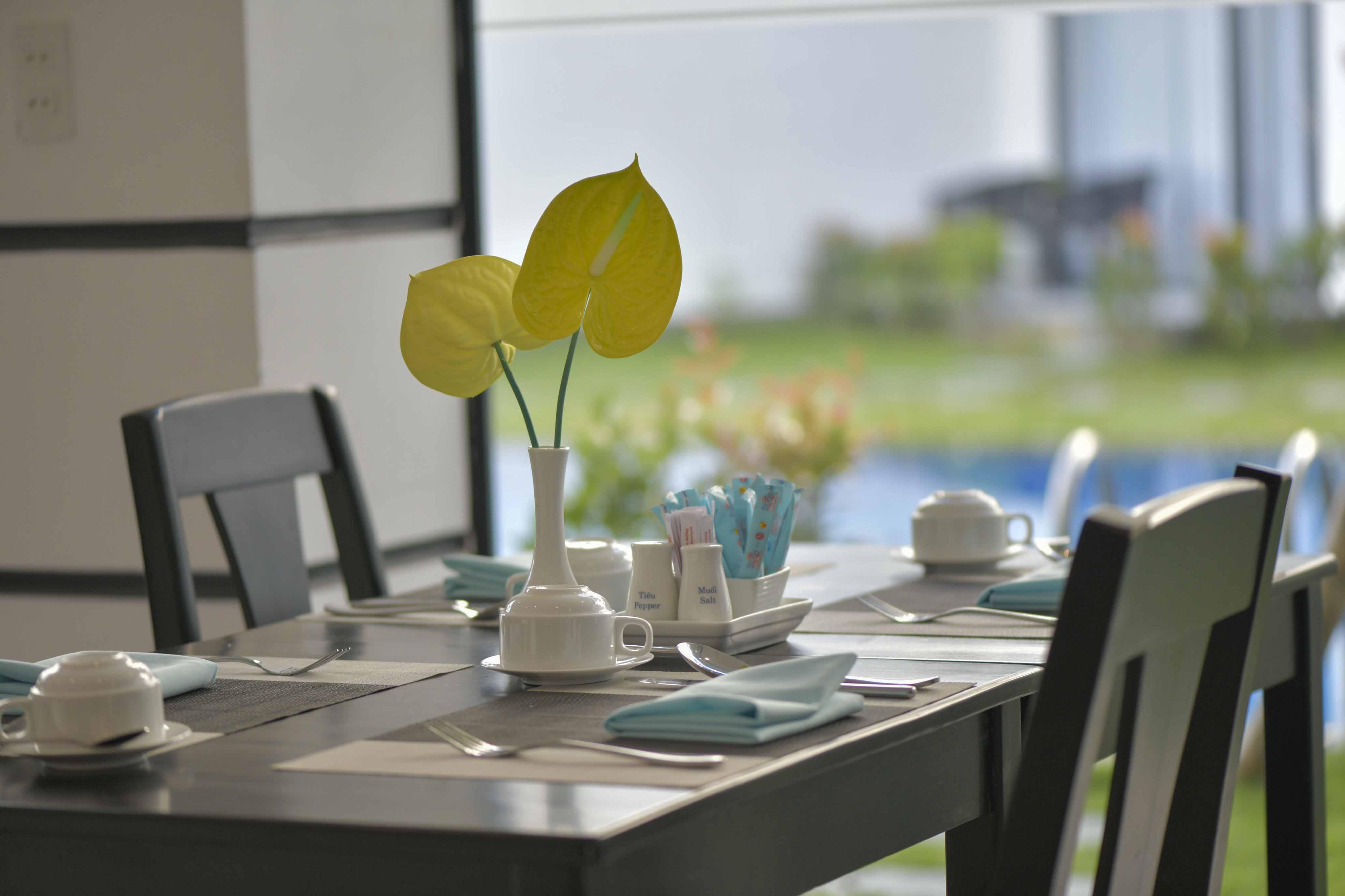 Gem Riverside Hotel Хой Ан Екстериор снимка
